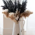 Le Moulin Hôtes Couette-café 3*